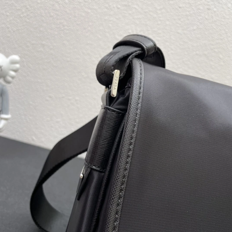 Prada Satchel Bags 4224-1588