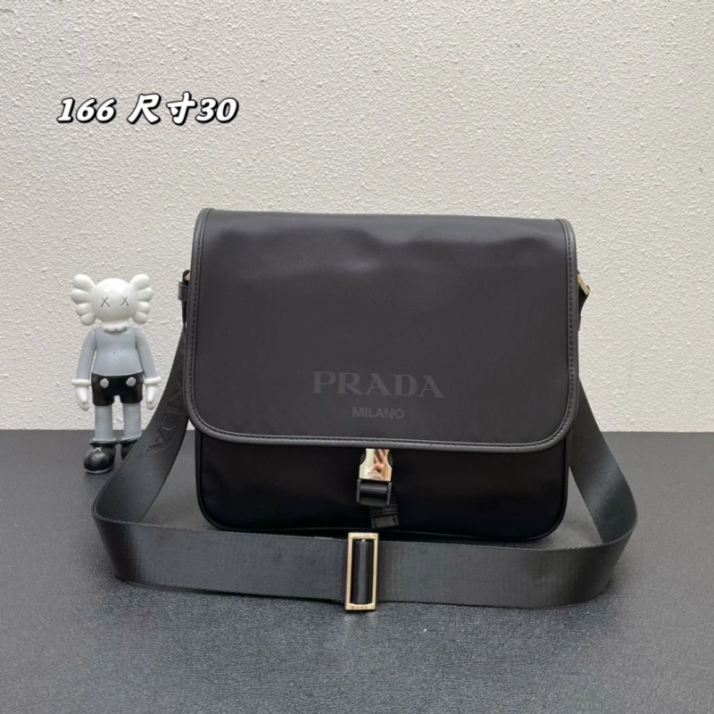 Prada Satchel Bags 4224-1589
