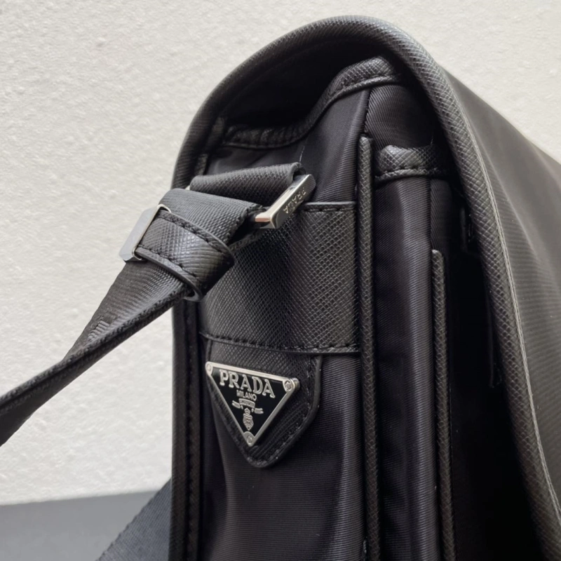 Prada Satchel Bags 4224-1589