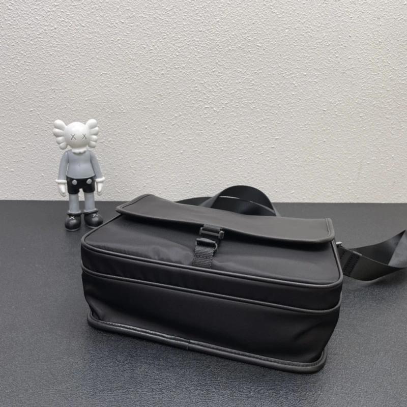 Prada Satchel Bags 4224-1589