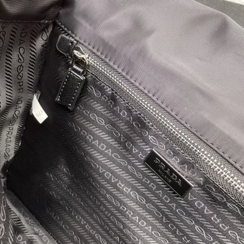Prada Satchel Bags 4224-1589