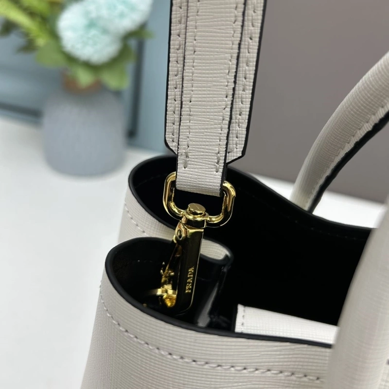 Prada Top Handle Bags 4224-1605