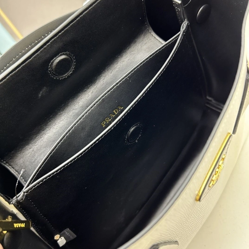 Prada Top Handle Bags 4224-1605