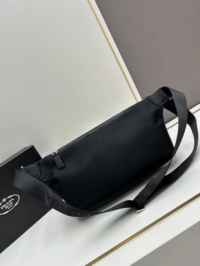 Prada Satchel Bags 4224-1608