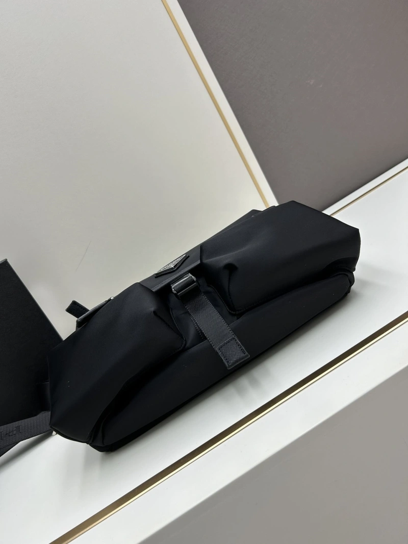 Prada Satchel Bags 4224-1608