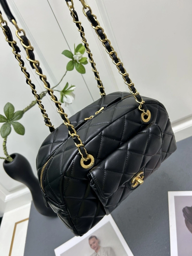 YSL Top Handle Bags 4224-1620