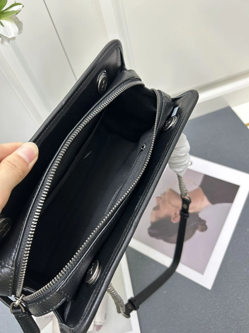 Chanel Shopping Bags 4224-1621