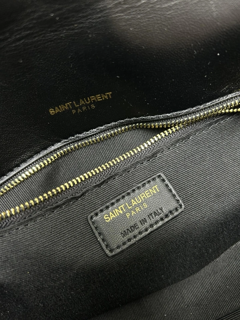 YSL Satchel Bags 4224-1622