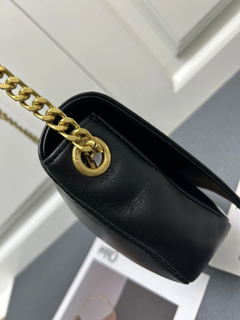 YSL Satchel Bags 4224-1623