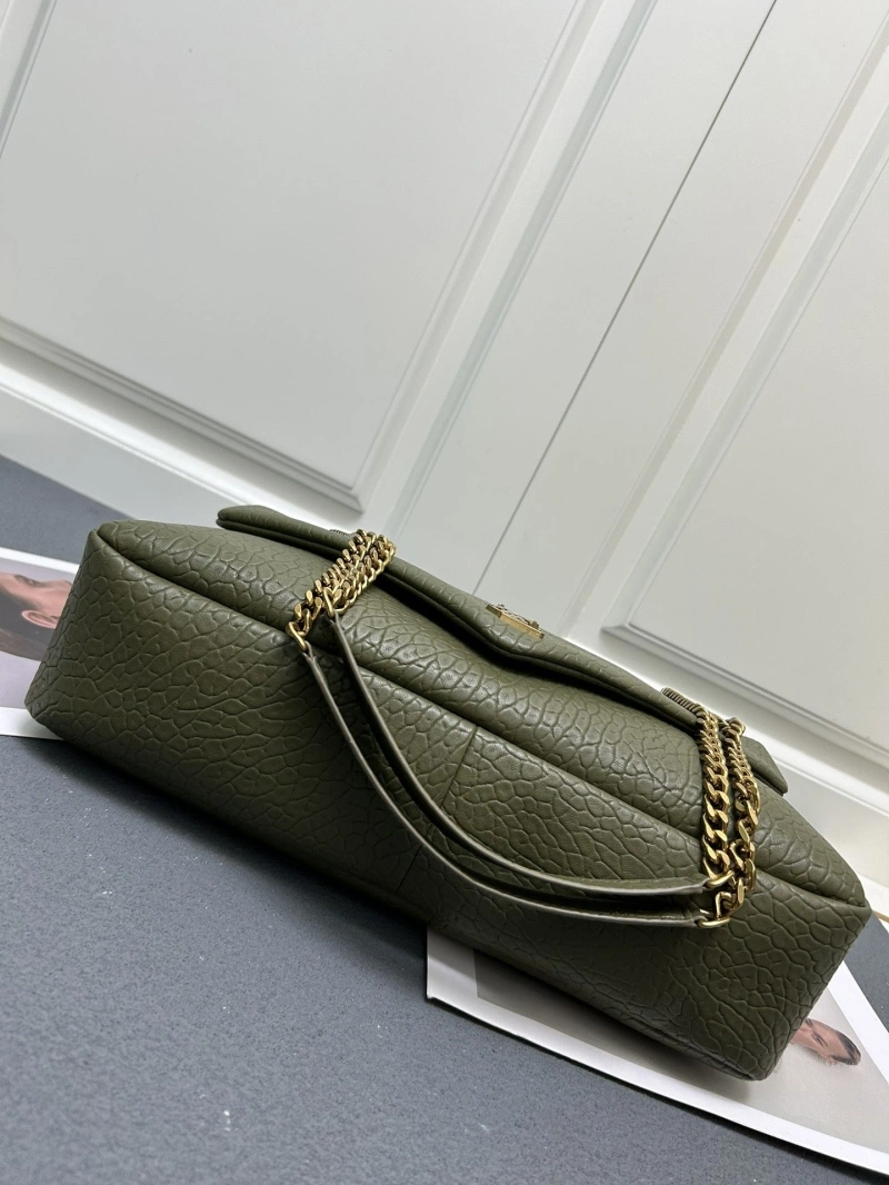 YSL Satchel Bags 4224-1624