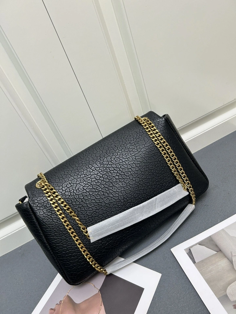 YSL Satchel Bags 4224-1625