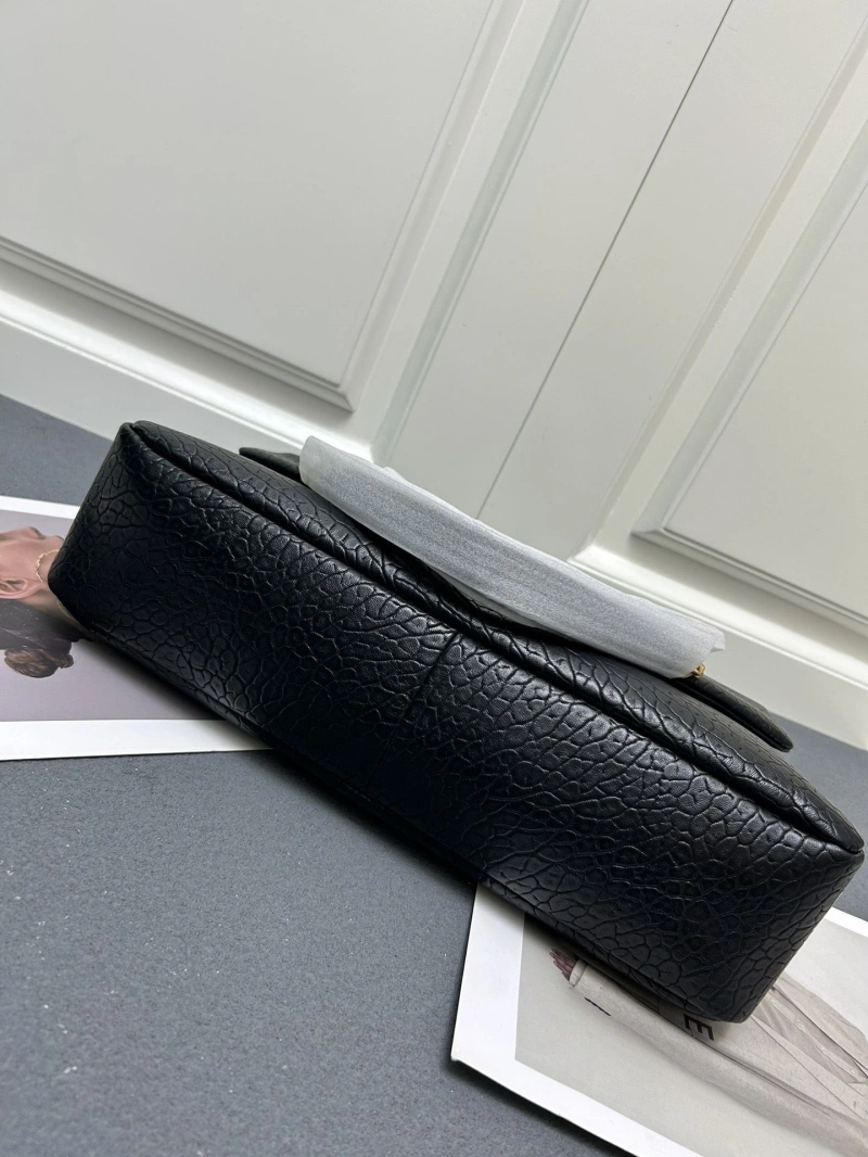 YSL Satchel Bags 4224-1625