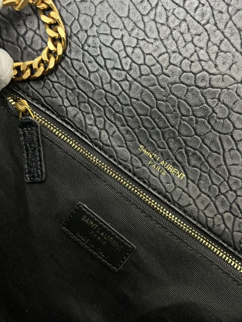 YSL Satchel Bags 4224-1625