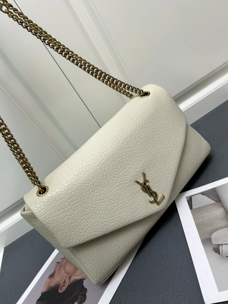 YSL Satchel Bags 4224-1626