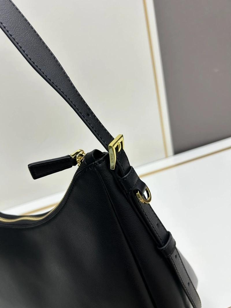 Prada Top Handle Bags 4224-1627
