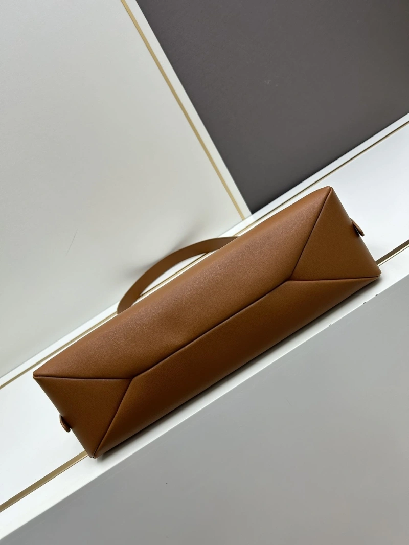 Prada Top Handle Bags 4224-1628