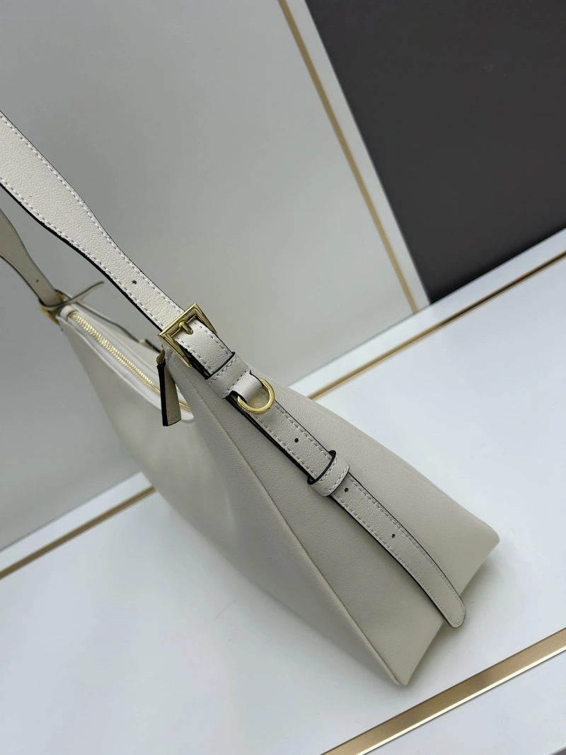 Prada Top Handle Bags 4224-1629