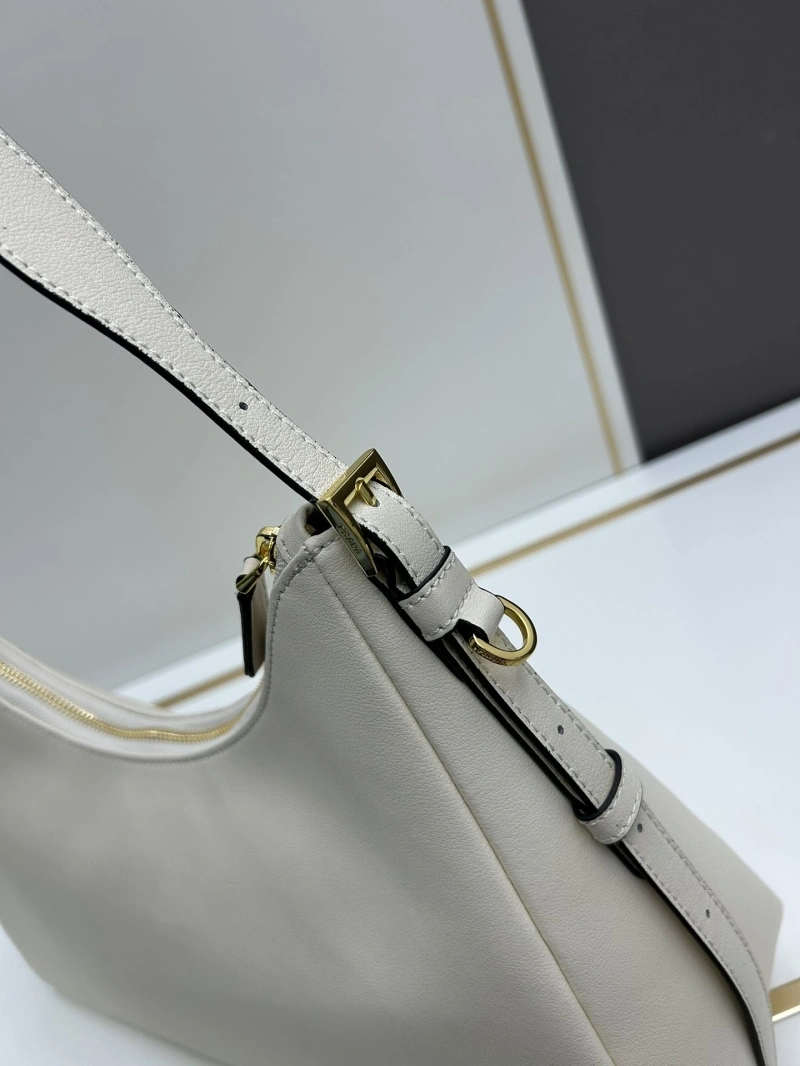 Prada Top Handle Bags 4224-1629