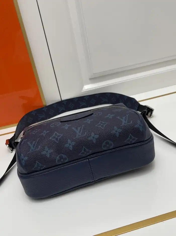 LV Satchel bags 4224-1695