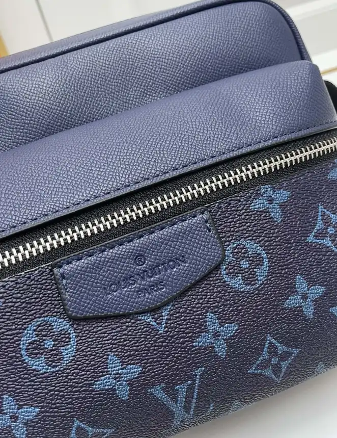 LV Satchel bags 4224-1695