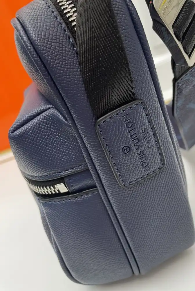 LV Satchel bags 4224-1695