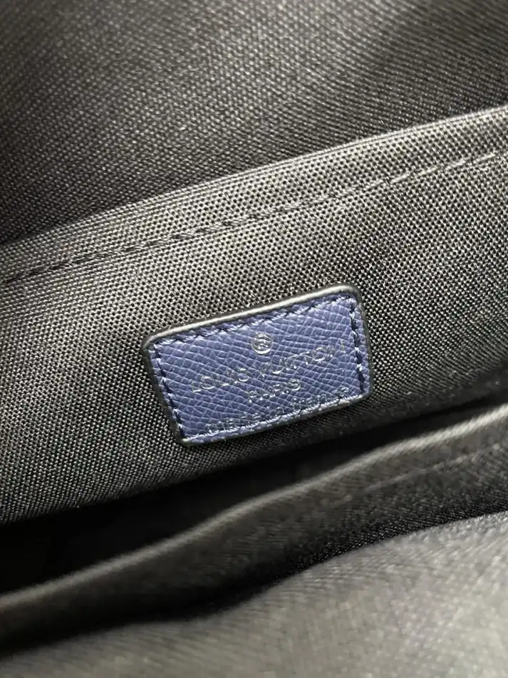 LV Satchel bags 4224-1695