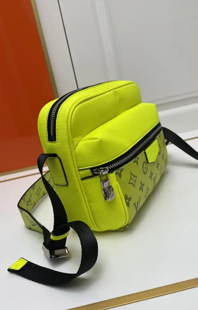 LV Satchel bags 4224-1696