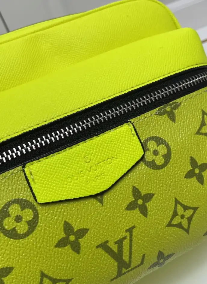 LV Satchel bags 4224-1696