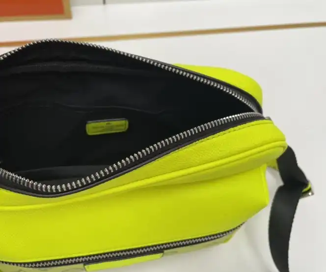 LV Satchel bags 4224-1696