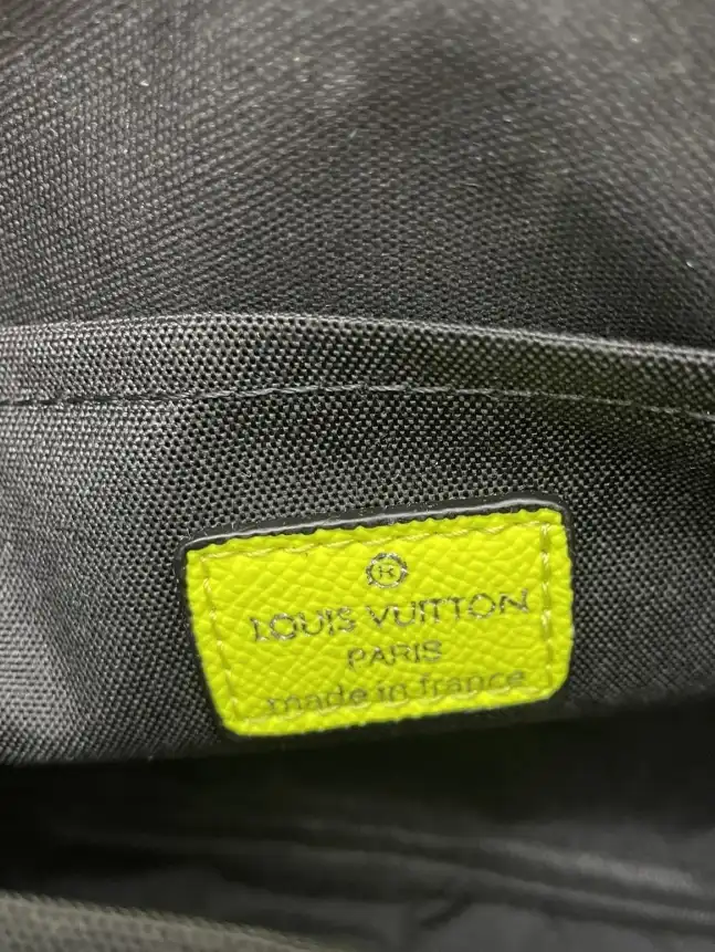 LV Satchel bags 4224-1696