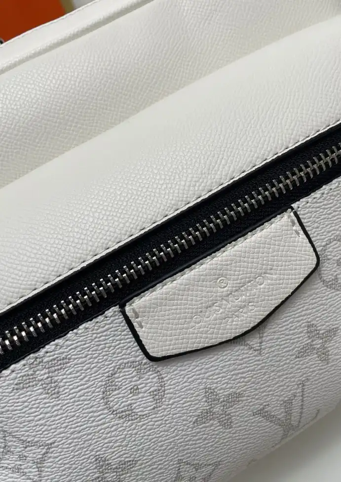 LV Satchel bags 4224-1697