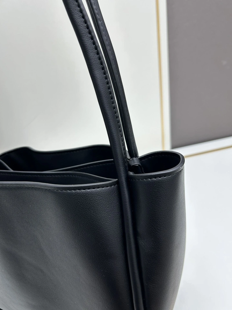 Prada Top Handle Bags 4224-1711