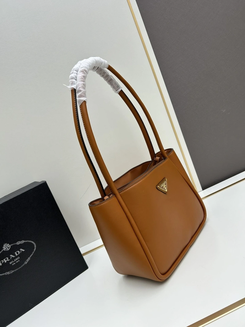 Prada Top Handle Bags 4224-1712