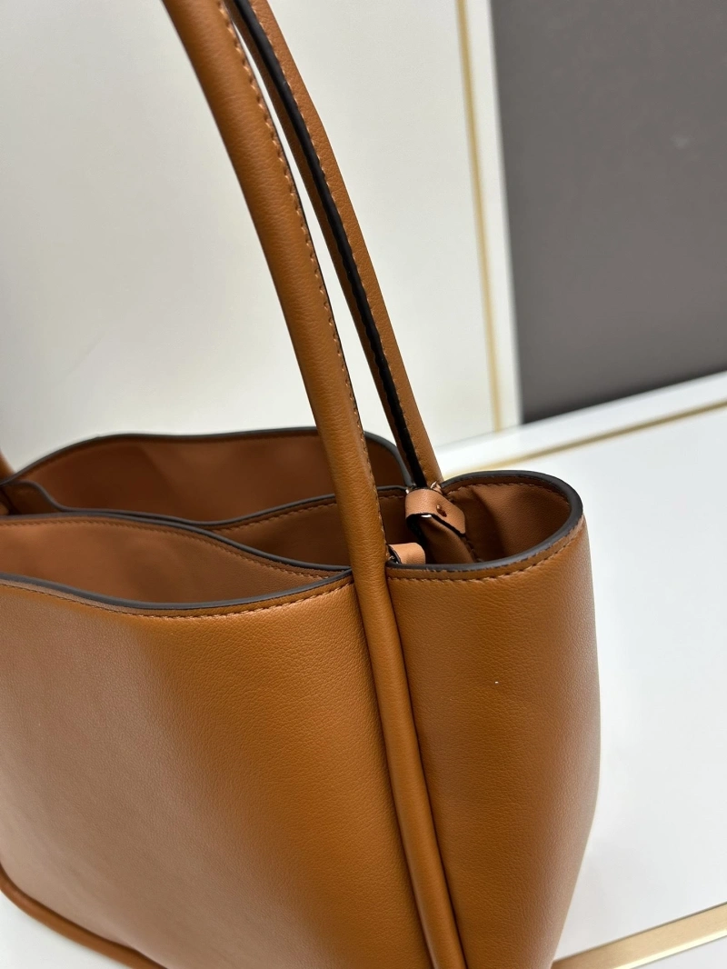 Prada Top Handle Bags 4224-1712