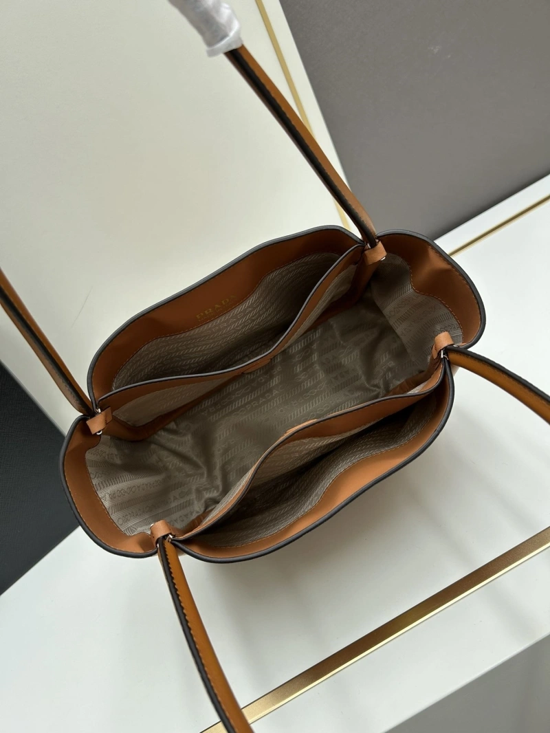 Prada Top Handle Bags 4224-1712