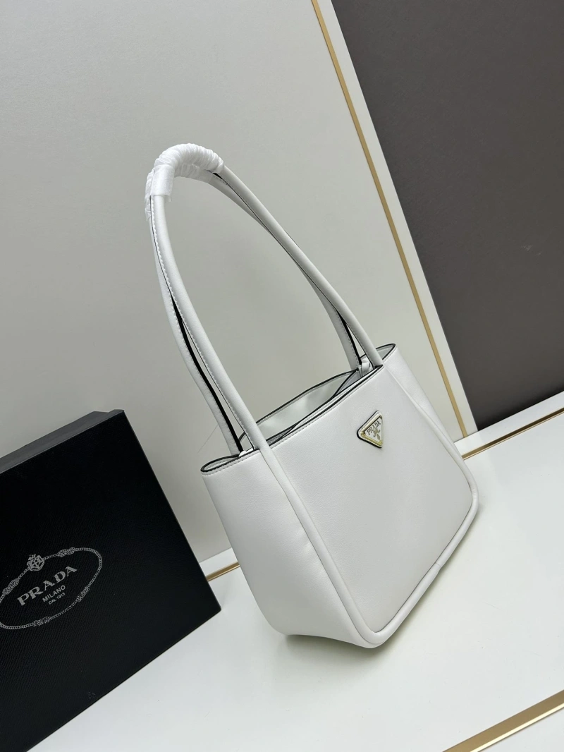 Prada Top Handle Bags 4224-1713