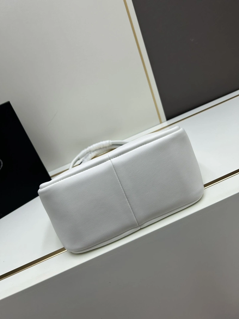 Prada Top Handle Bags 4224-1713