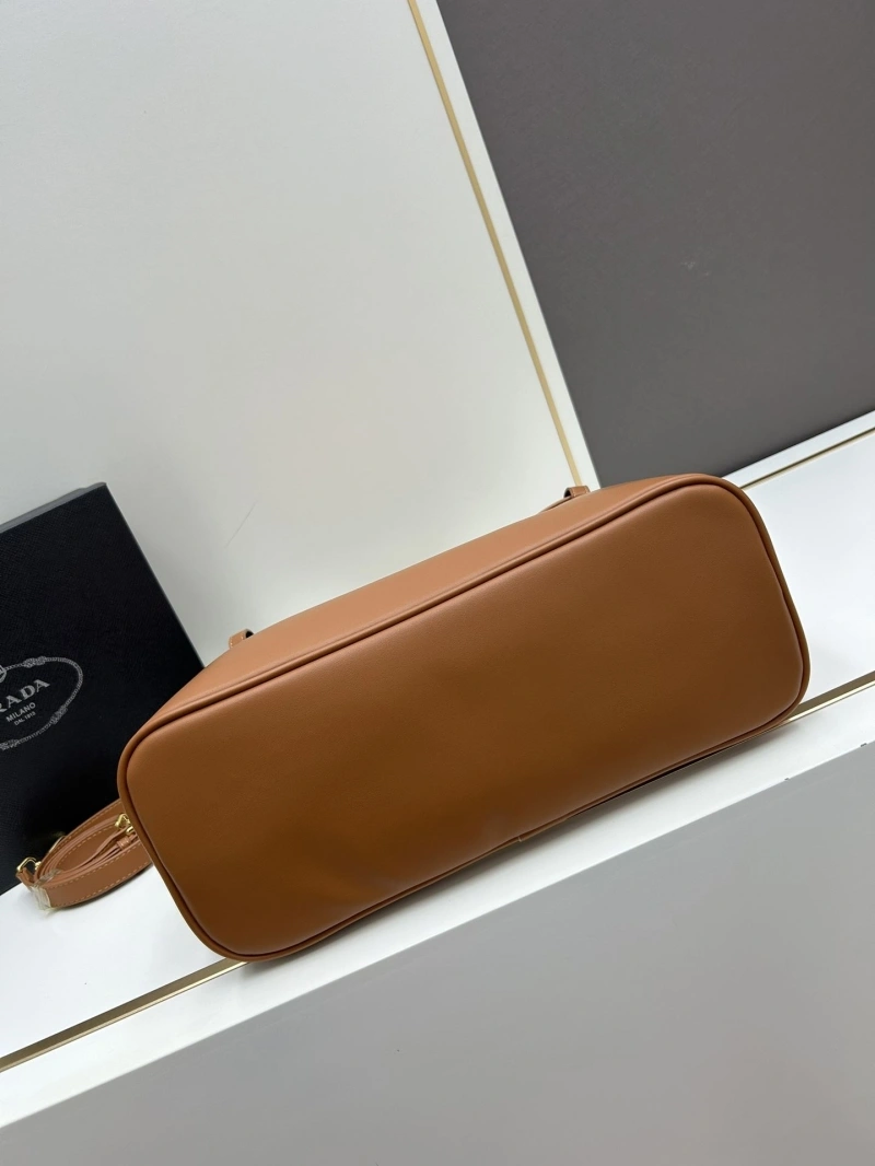 Pra*a top handle bags 4224-1715