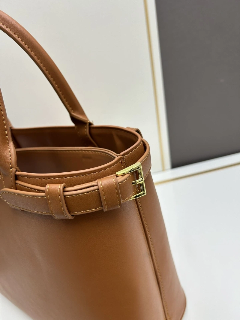 Pra*a top handle bags 4224-1715