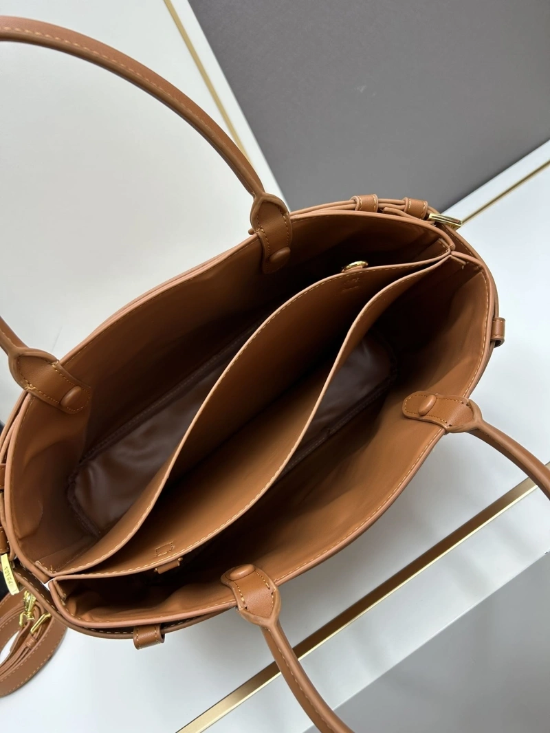 Pra*a top handle bags 4224-1715