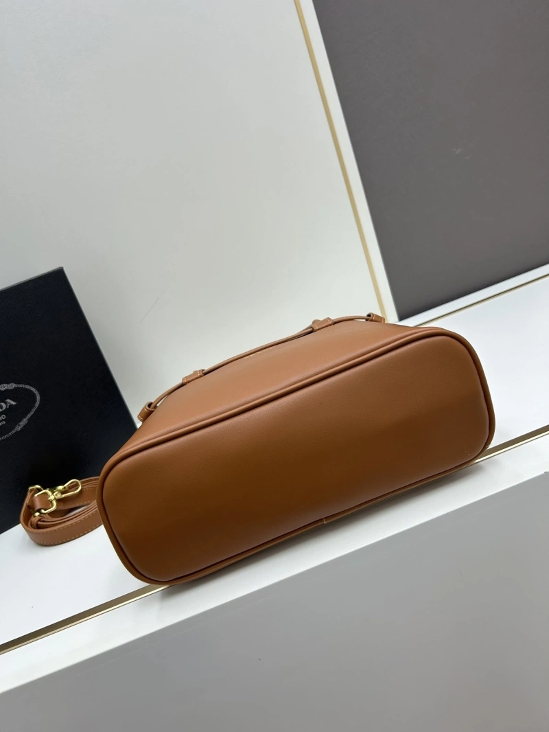 Prada Top Handle Bags 4224-1717