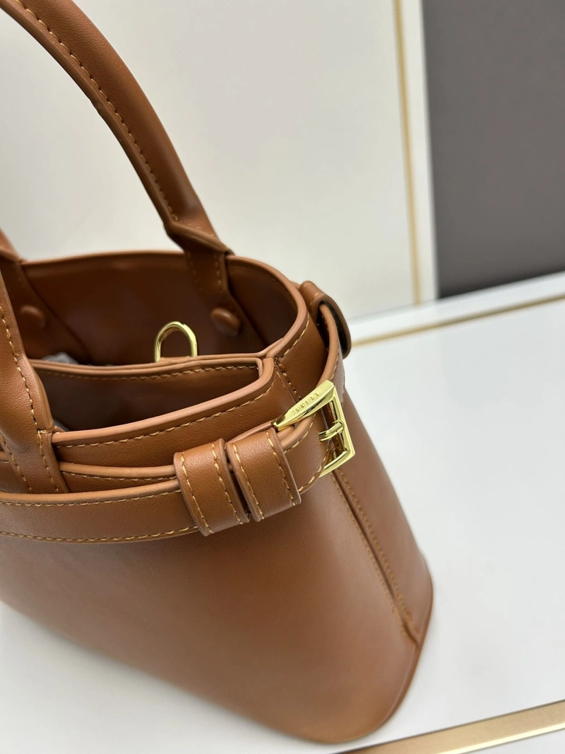 Prada Top Handle Bags 4224-1717