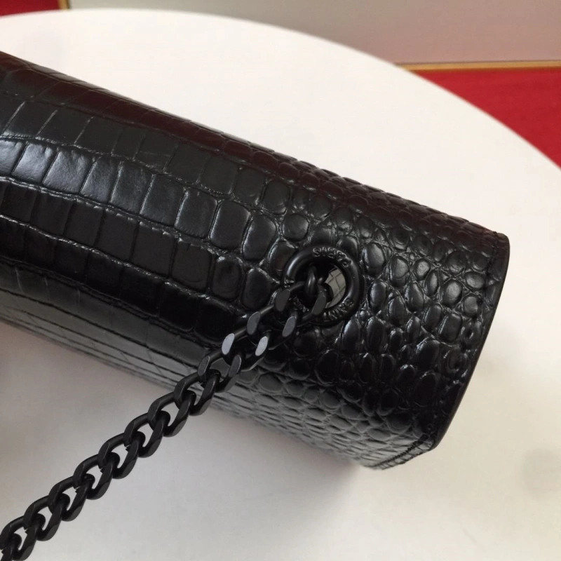 YSL Satchel Bags 4224-1732