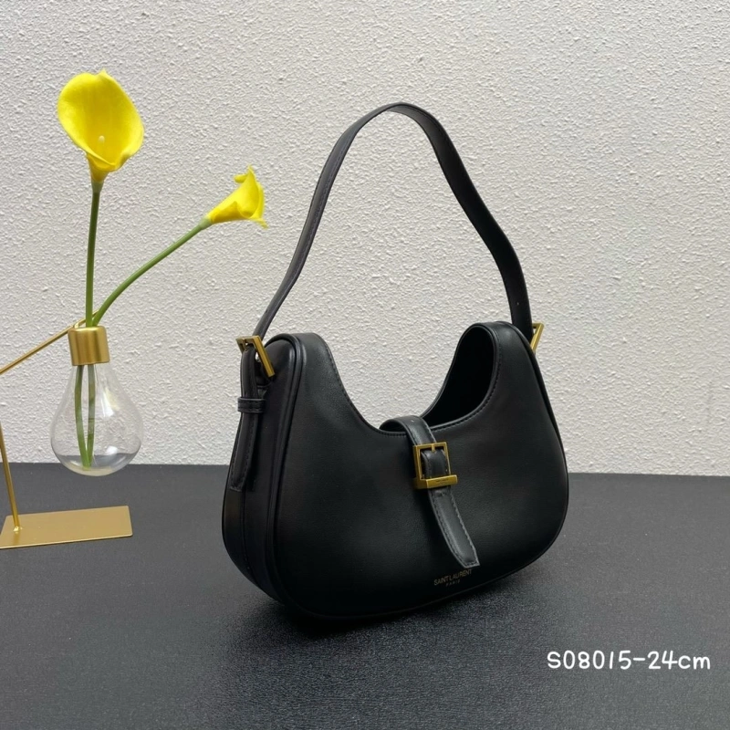 YSL Top Handle Bags 4224-1739