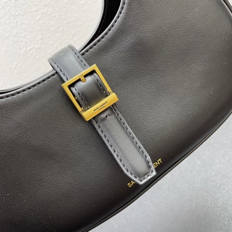 YSL Top Handle Bags 4224-1739