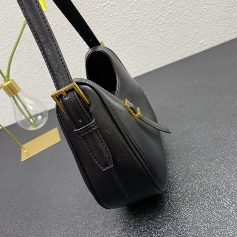 YSL Top Handle Bags 4224-1739