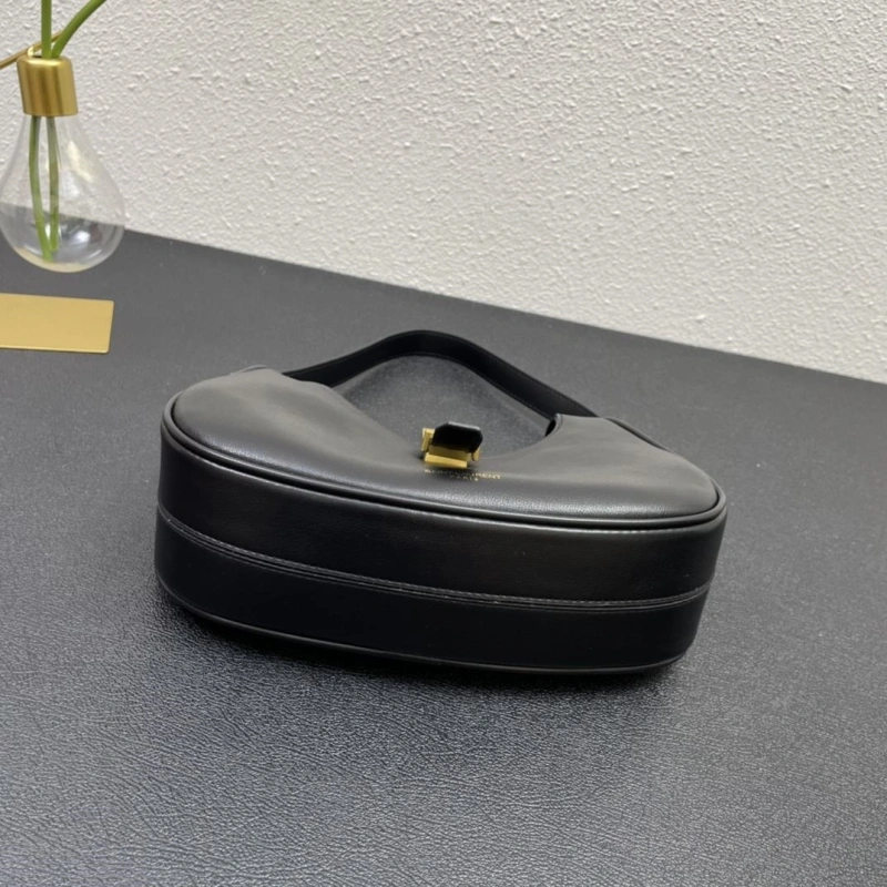 YSL Top Handle Bags 4224-1739