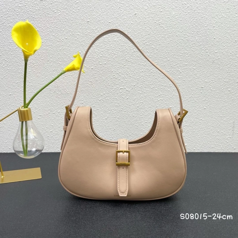 YSL Top Handle Bags 4224-1740