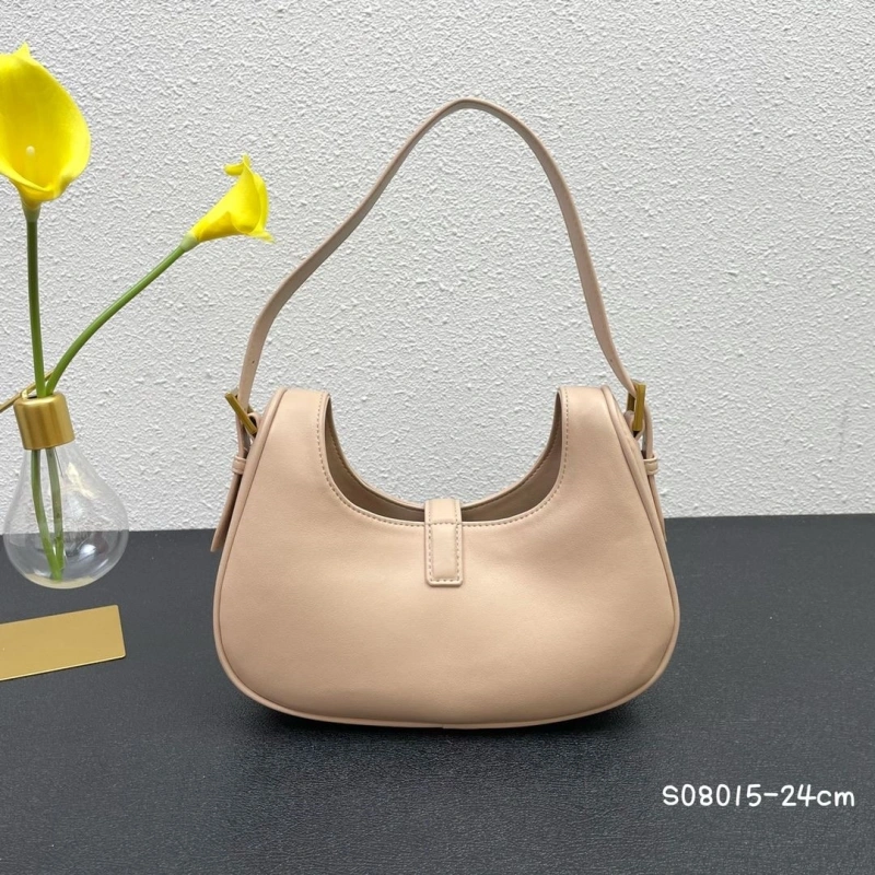 YSL Top Handle Bags 4224-1740