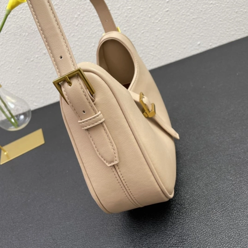 YSL Top Handle Bags 4224-1740